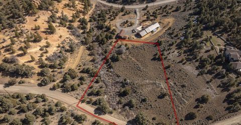 2111 Empire Road, Reno, NV 89521 Photo