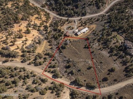 2111 Empire Road, Reno, NV 89521 Photo