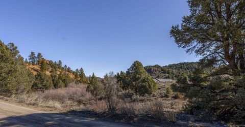 2111 Empire Road, Reno, NV 89521 Photo
