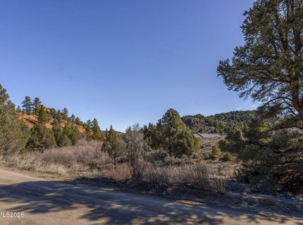 2111 Empire Road, Reno, NV 89521 Photo