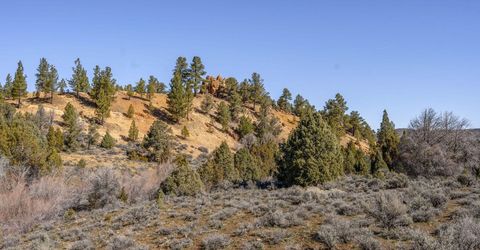 2111 Empire Road, Reno, NV 89521 Photo
