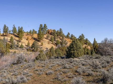 2111 Empire Road, Reno, NV 89521 Photo