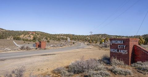 2111 Empire Road, Reno, NV 89521 Photo