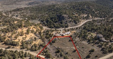 2111 Empire Road, Reno, NV 89521 Photo
