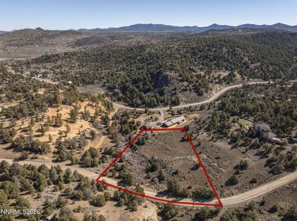 2111 Empire Road, Reno, NV 89521 Photo