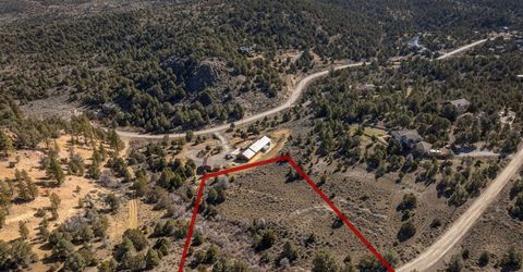 2111 Empire Road, Reno, NV 89521 Photo