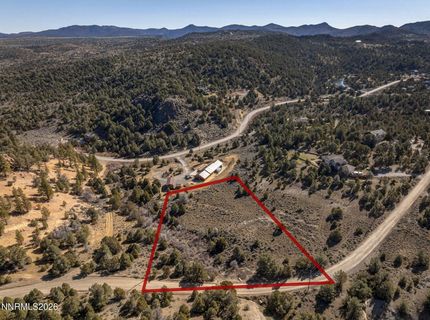 2111 Empire Road, Reno, NV 89521 Photo