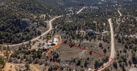 2111 Empire Road, Reno, NV 89521 Photo