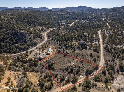 2111 Empire Road, Reno, NV 89521 Photo