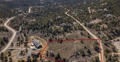 2111 Empire Road, Reno, NV 89521 Photo