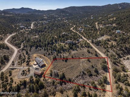 2111 Empire Road, Reno, NV 89521 Photo