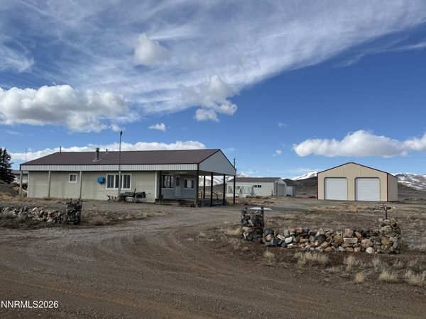321 Silver Avenue, Unit C/3, Elko, NV 89801