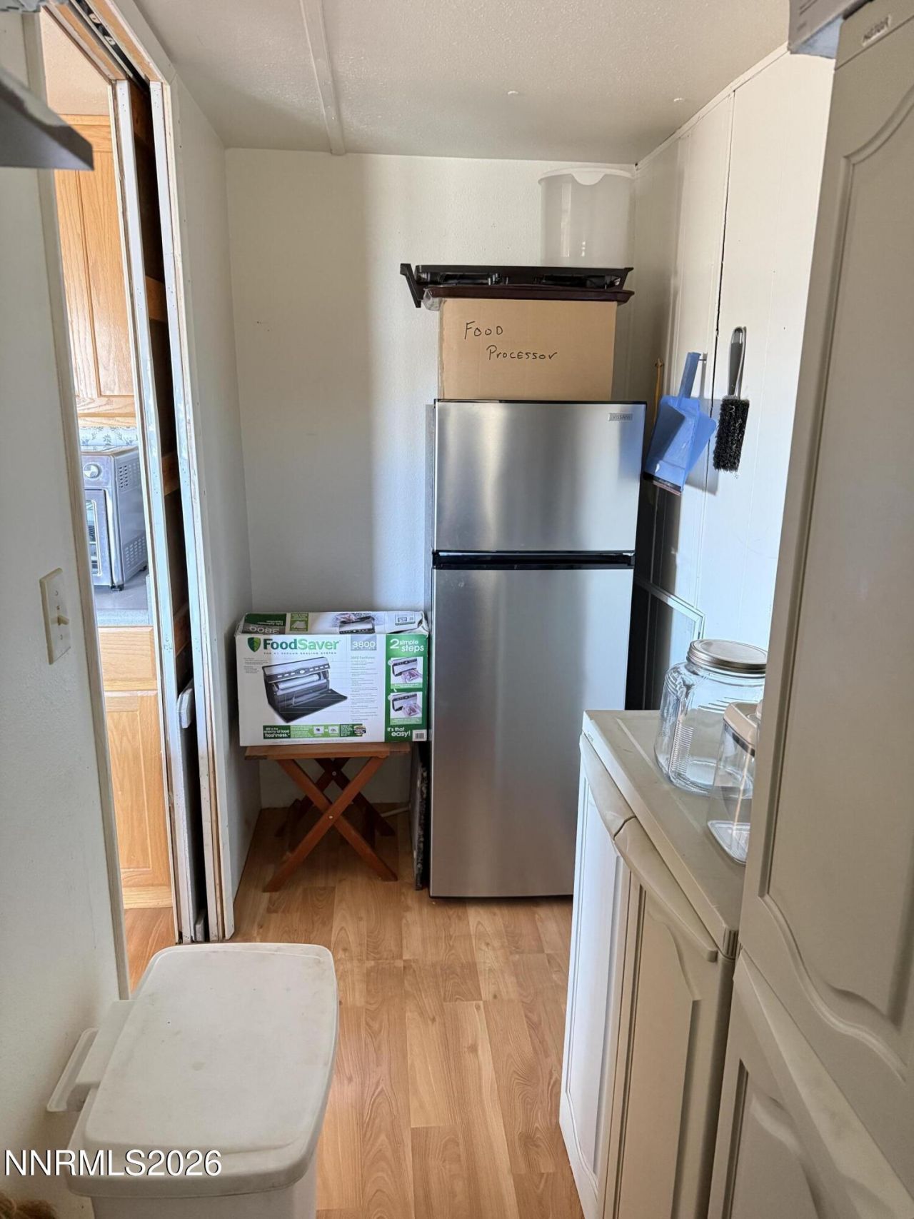 321 Silver Avenue, Unit C/3, Elko, NV 89801 Photo