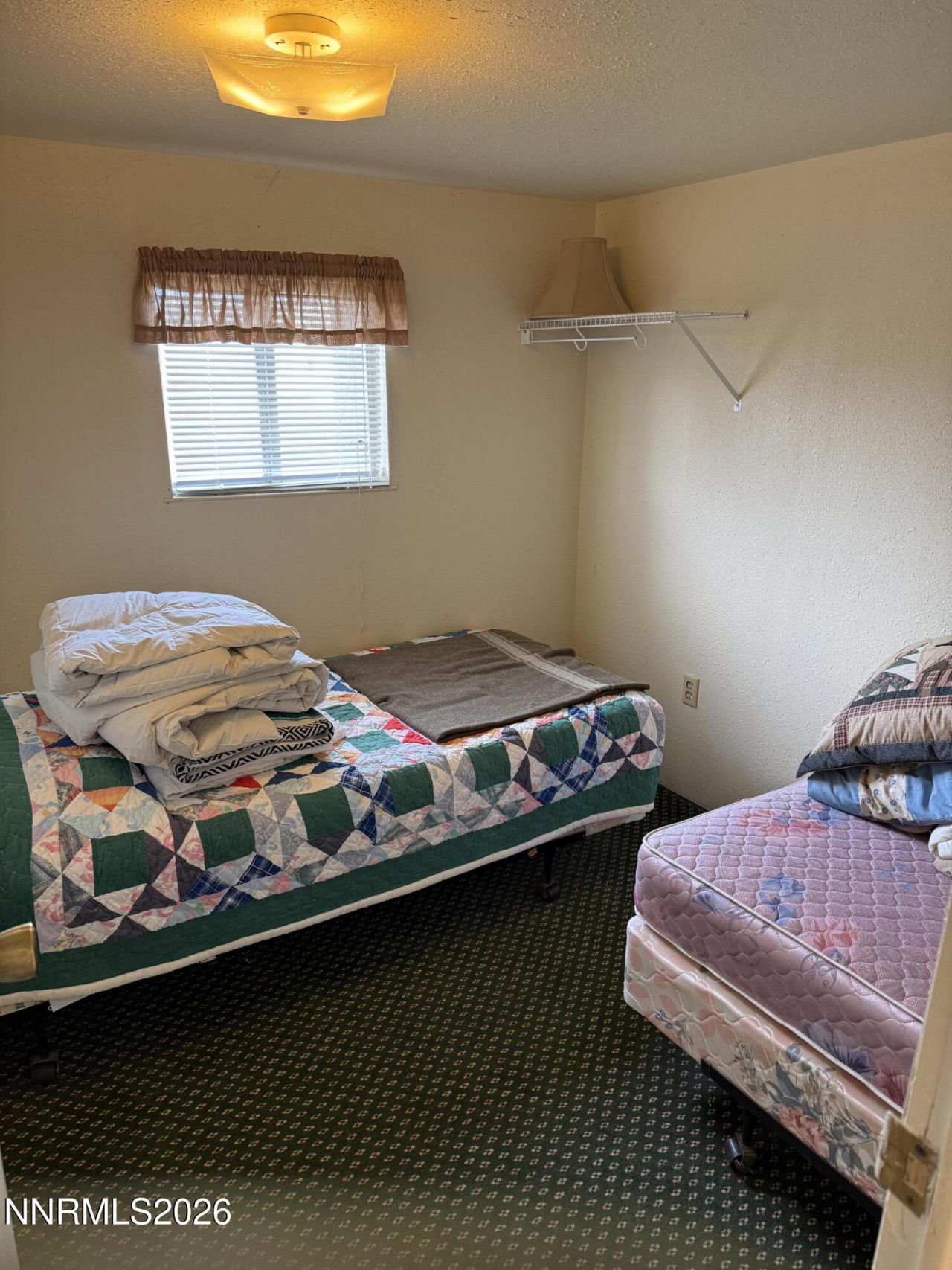 321 Silver Avenue, Unit C/3, Elko, NV 89801 Photo