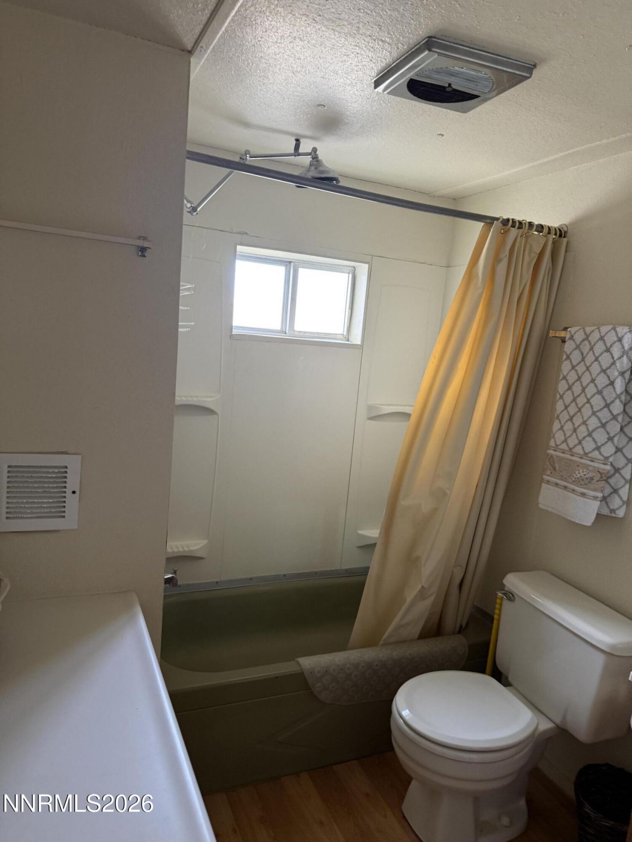 321 Silver Avenue, Unit C/3, Elko, NV 89801 Photo