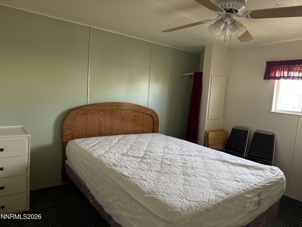 321 Silver Avenue, Unit C/3, Elko, NV 89801 Photo