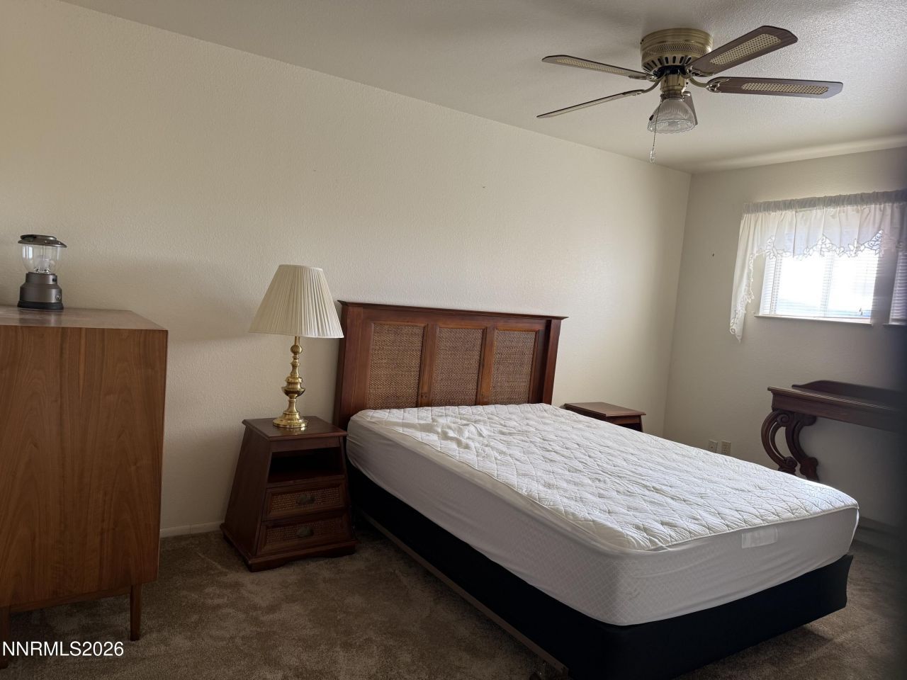321 Silver Avenue, Unit C/3, Elko, NV 89801 Photo