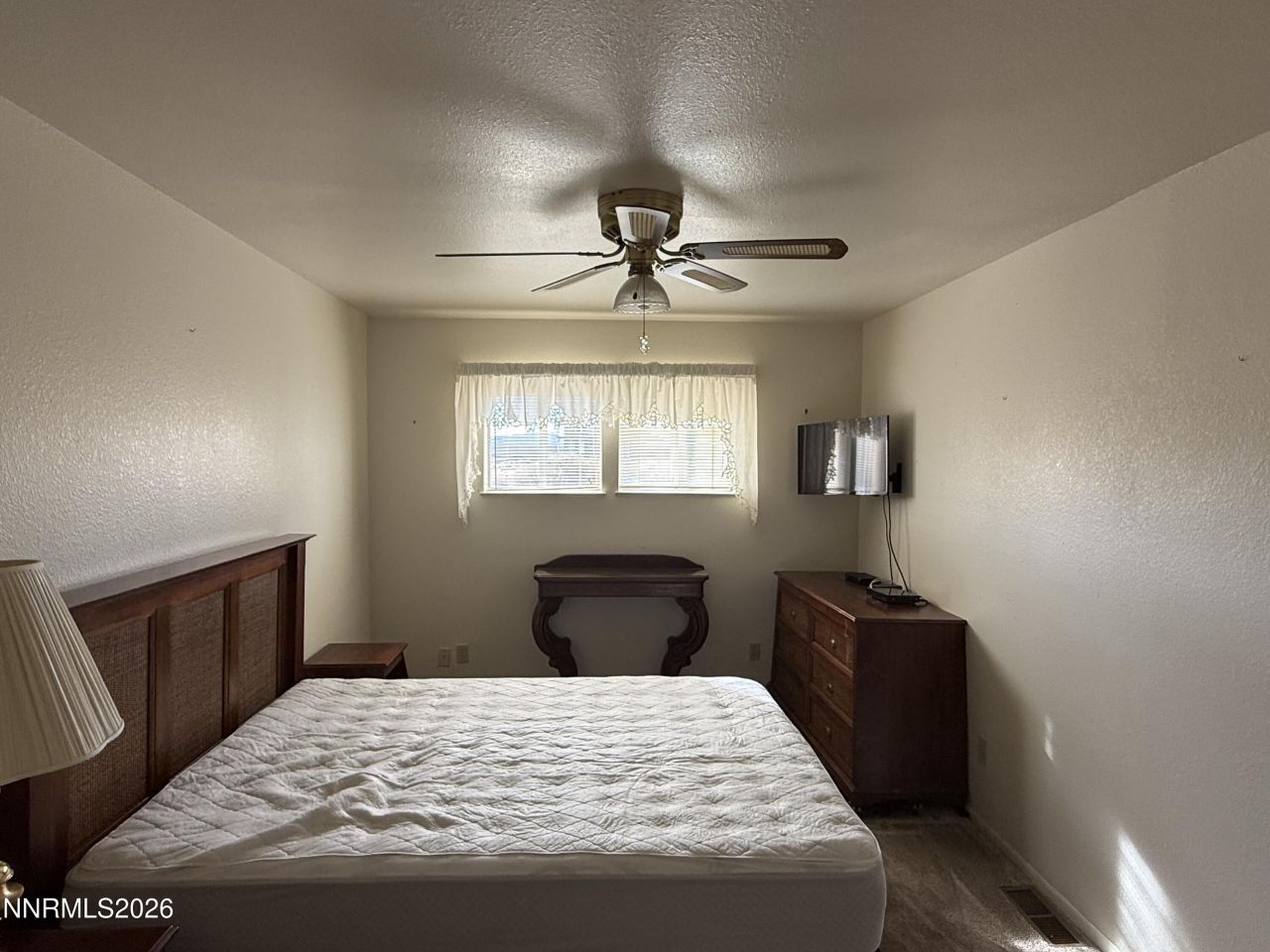 321 Silver Avenue, Unit C/3, Elko, NV 89801 Photo