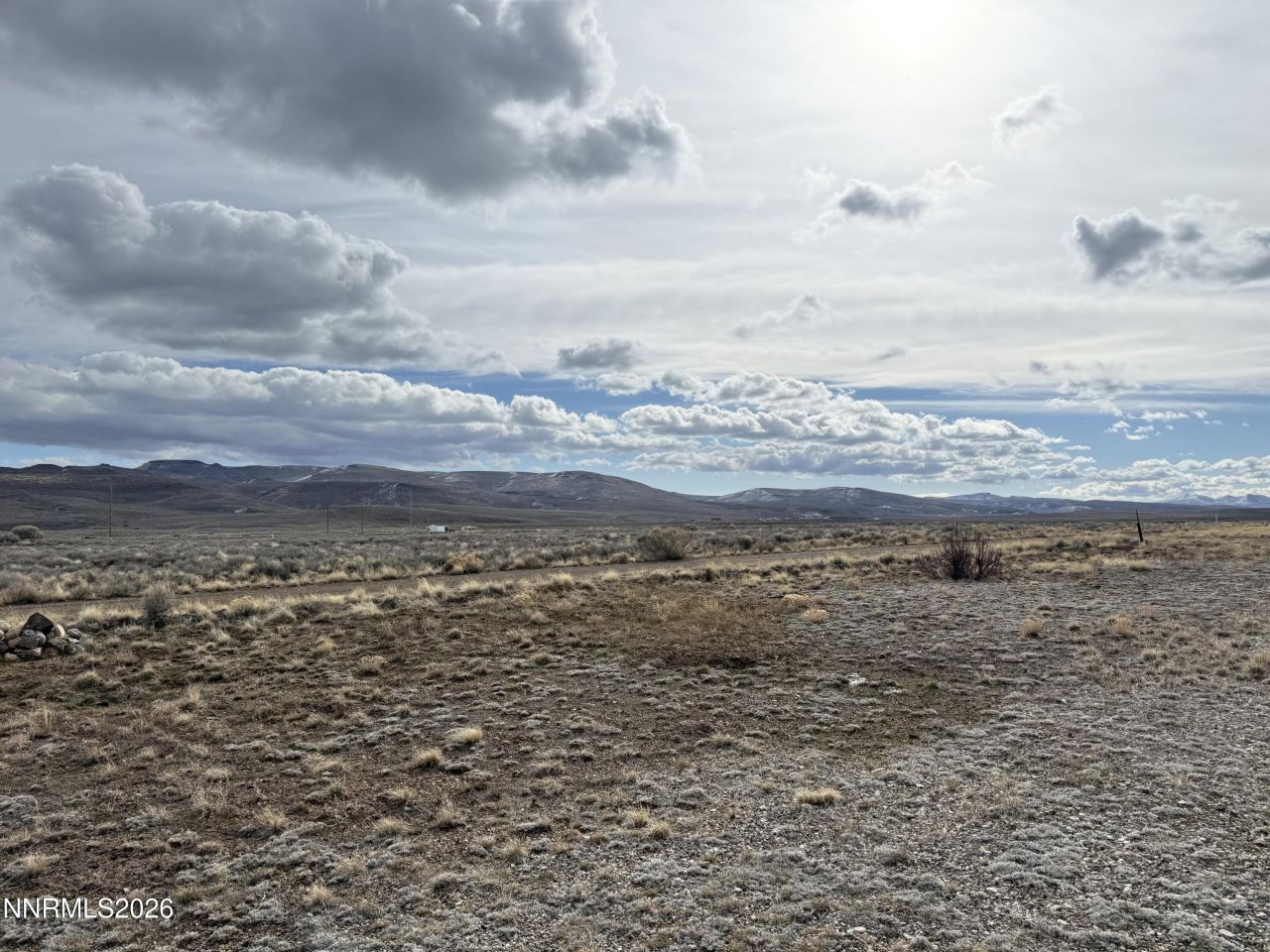 321 Silver Avenue, Unit C/3, Elko, NV 89801 Photo