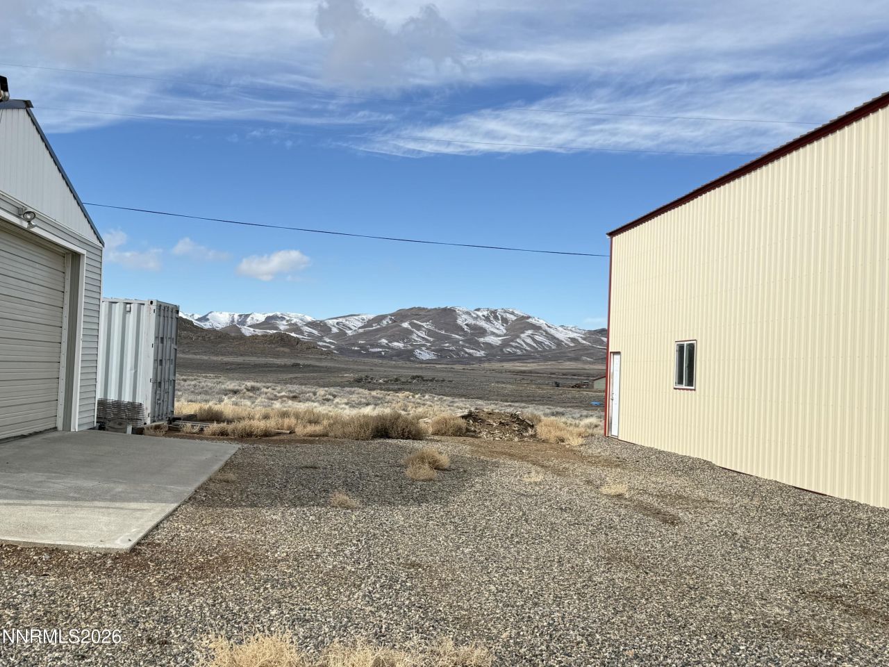 321 Silver Avenue, Unit C/3, Elko, NV 89801 Photo