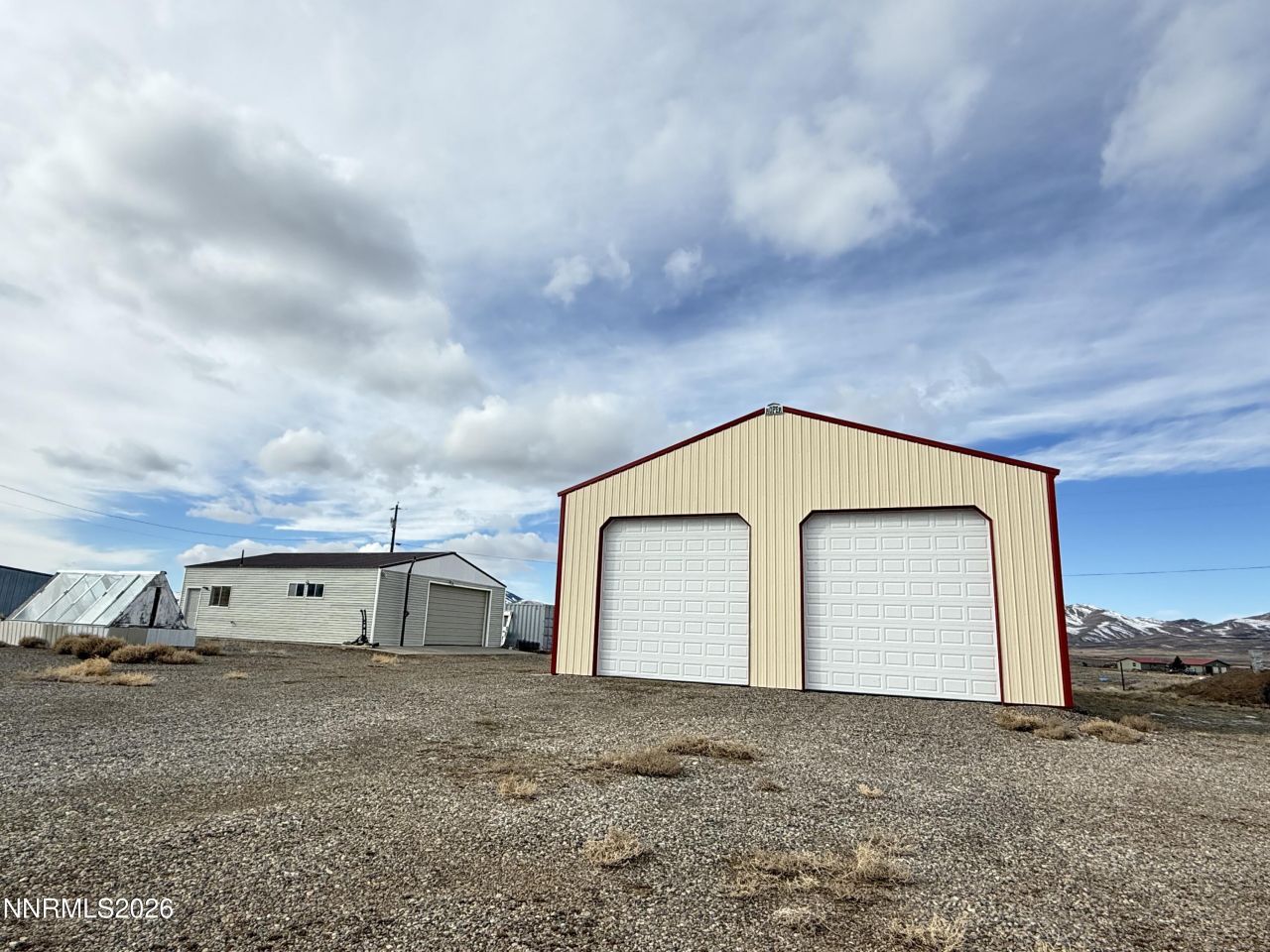 321 Silver Avenue, Unit C/3, Elko, NV 89801 Photo