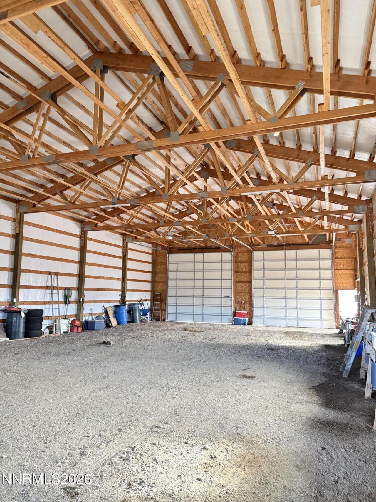 321 Silver Avenue, Unit C/3, Elko, NV 89801 Photo