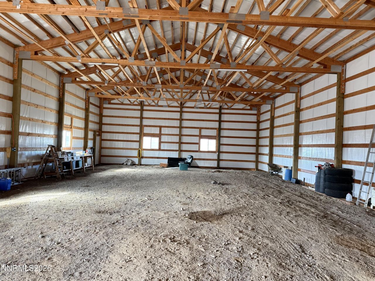 321 Silver Avenue, Unit C/3, Elko, NV 89801 Photo