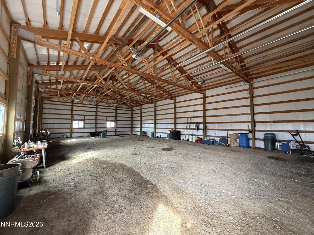 321 Silver Avenue, Unit C/3, Elko, NV 89801 Photo