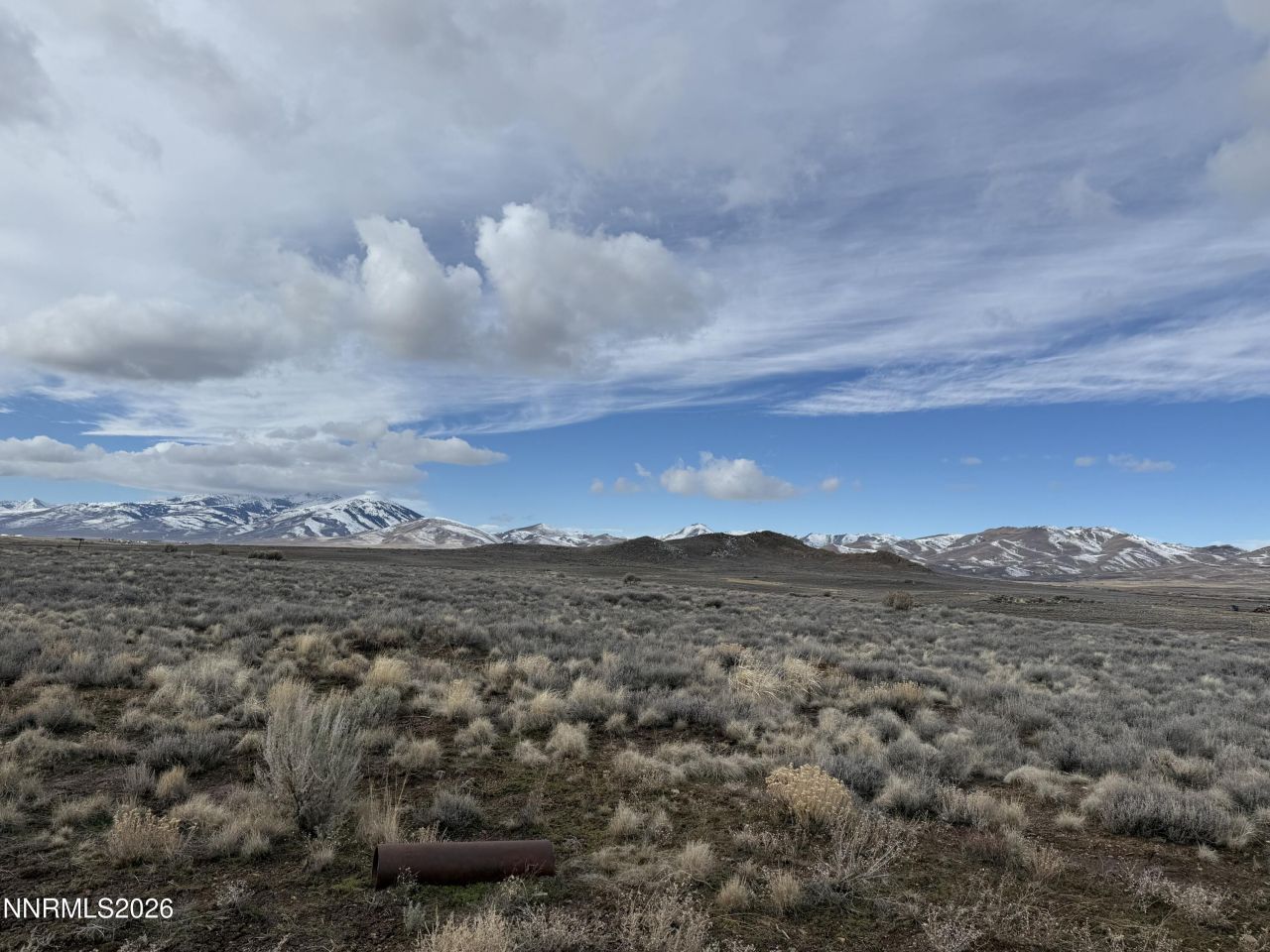 321 Silver Avenue, Unit C/3, Elko, NV 89801 Photo