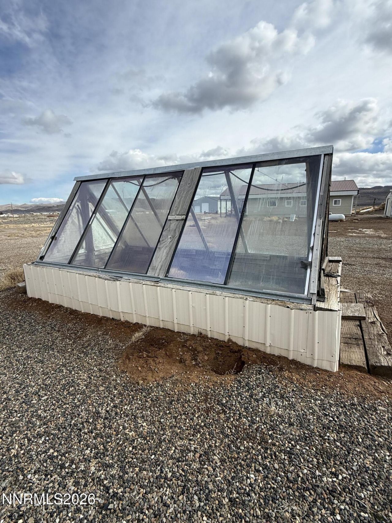 321 Silver Avenue, Unit C/3, Elko, NV 89801 Photo