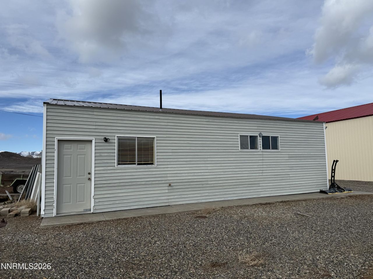 321 Silver Avenue, Unit C/3, Elko, NV 89801 Photo