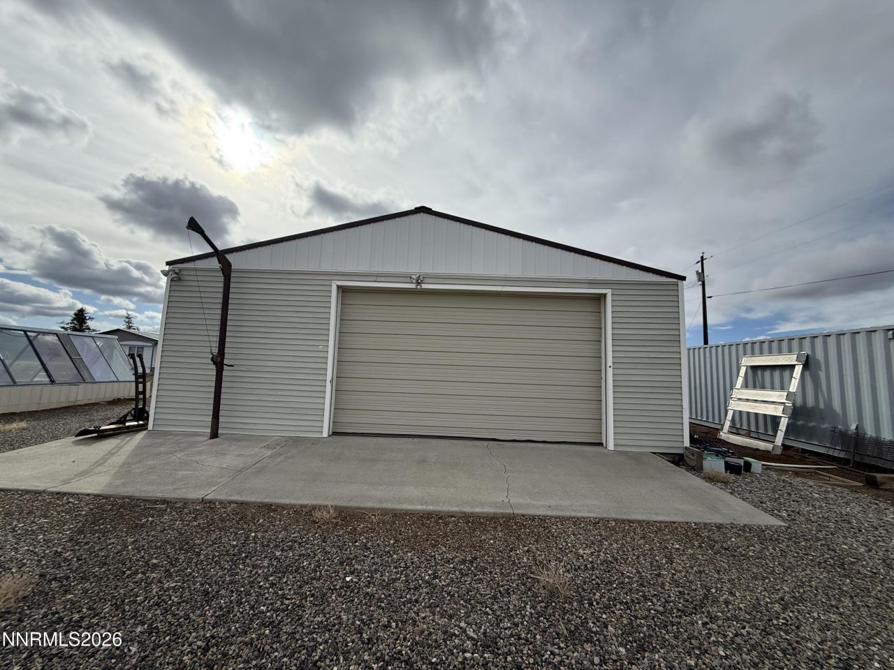 321 Silver Avenue, Unit C/3, Elko, NV 89801 Photo