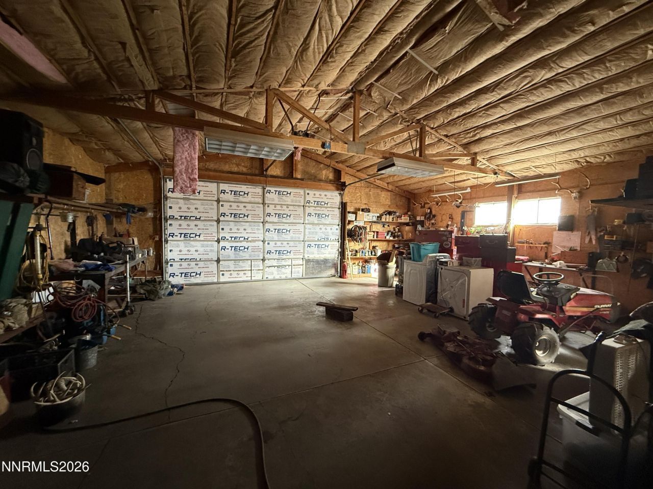 321 Silver Avenue, Unit C/3, Elko, NV 89801 Photo