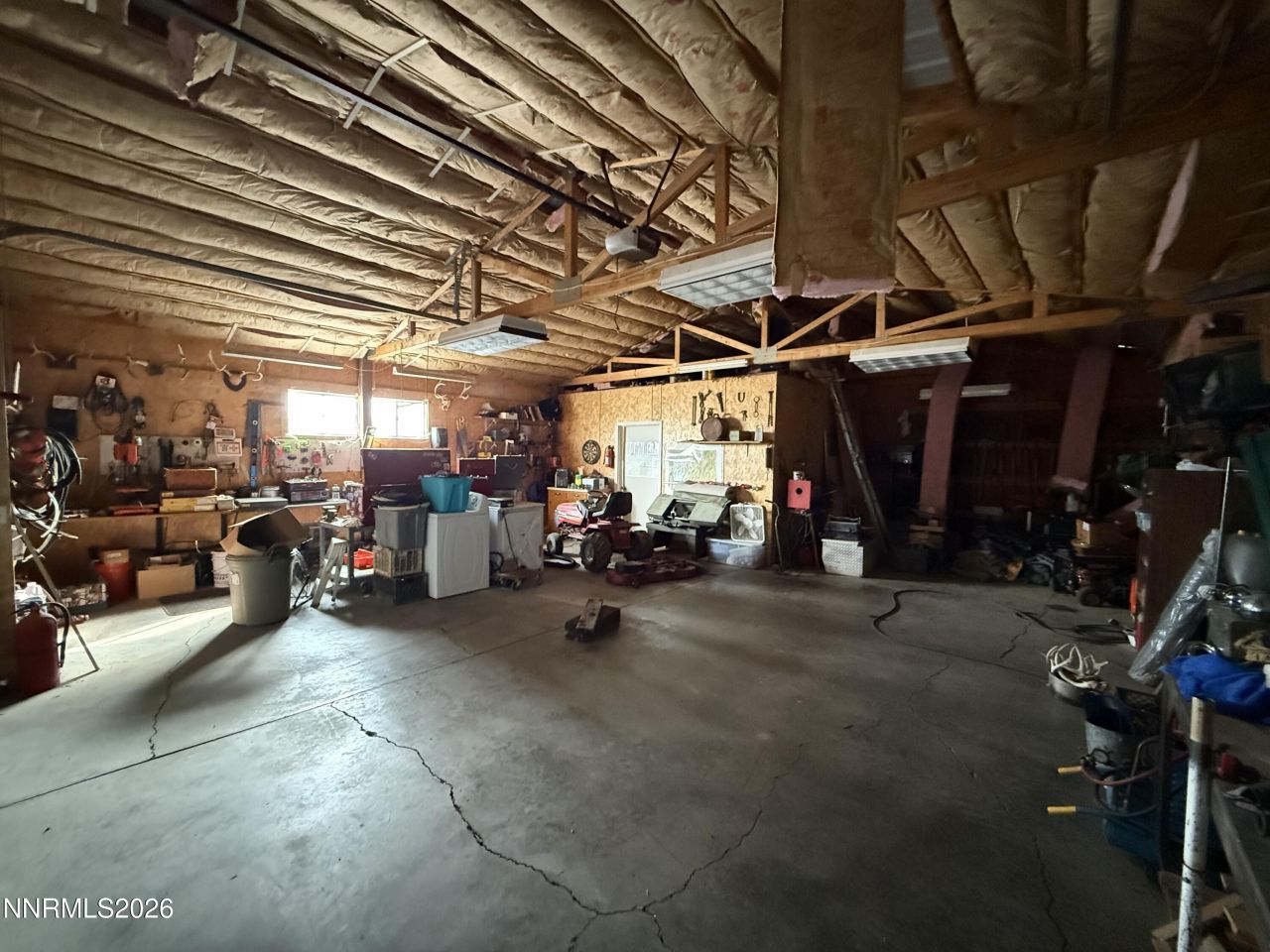 321 Silver Avenue, Unit C/3, Elko, NV 89801 Photo