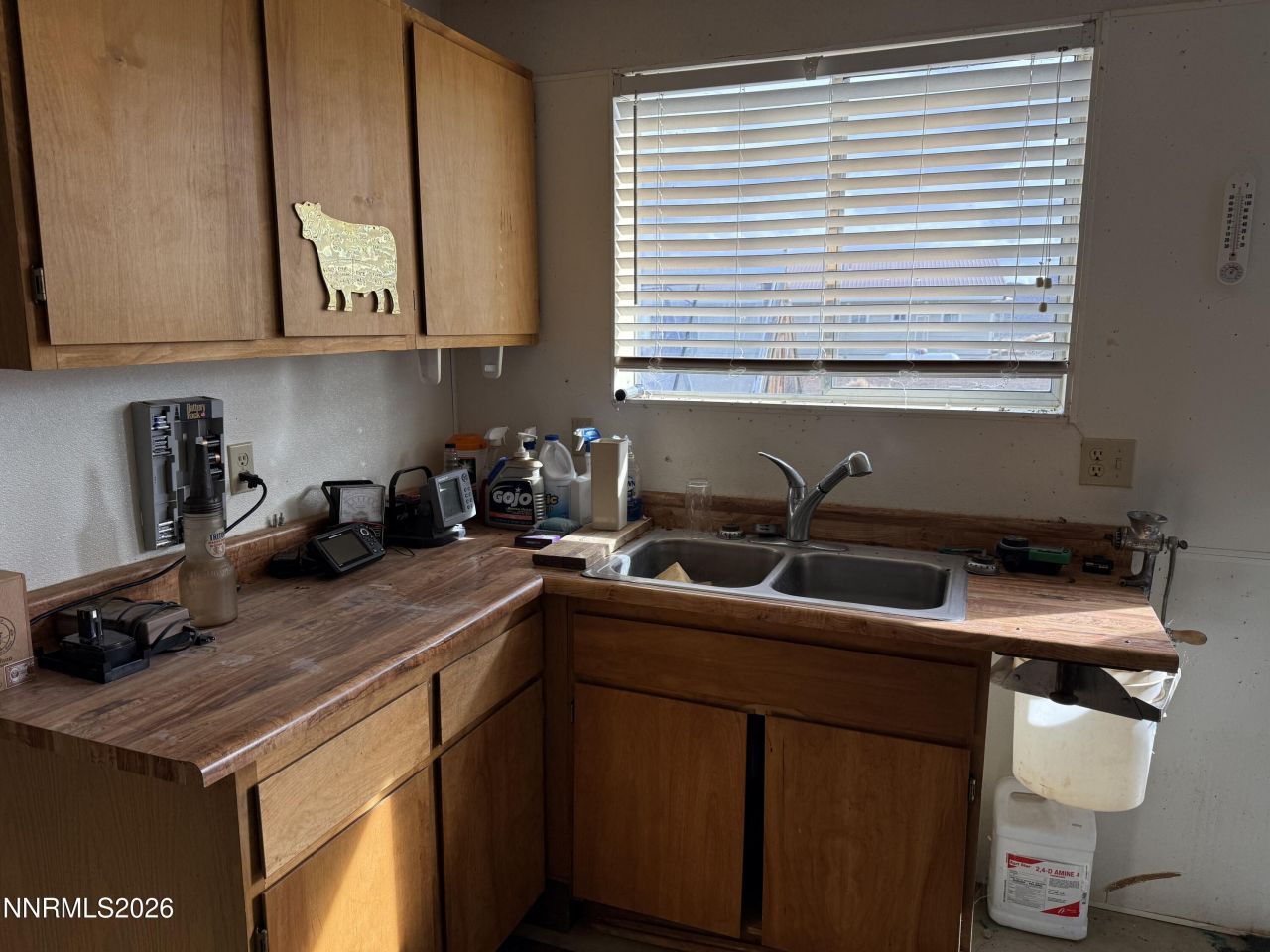321 Silver Avenue, Unit C/3, Elko, NV 89801 Photo