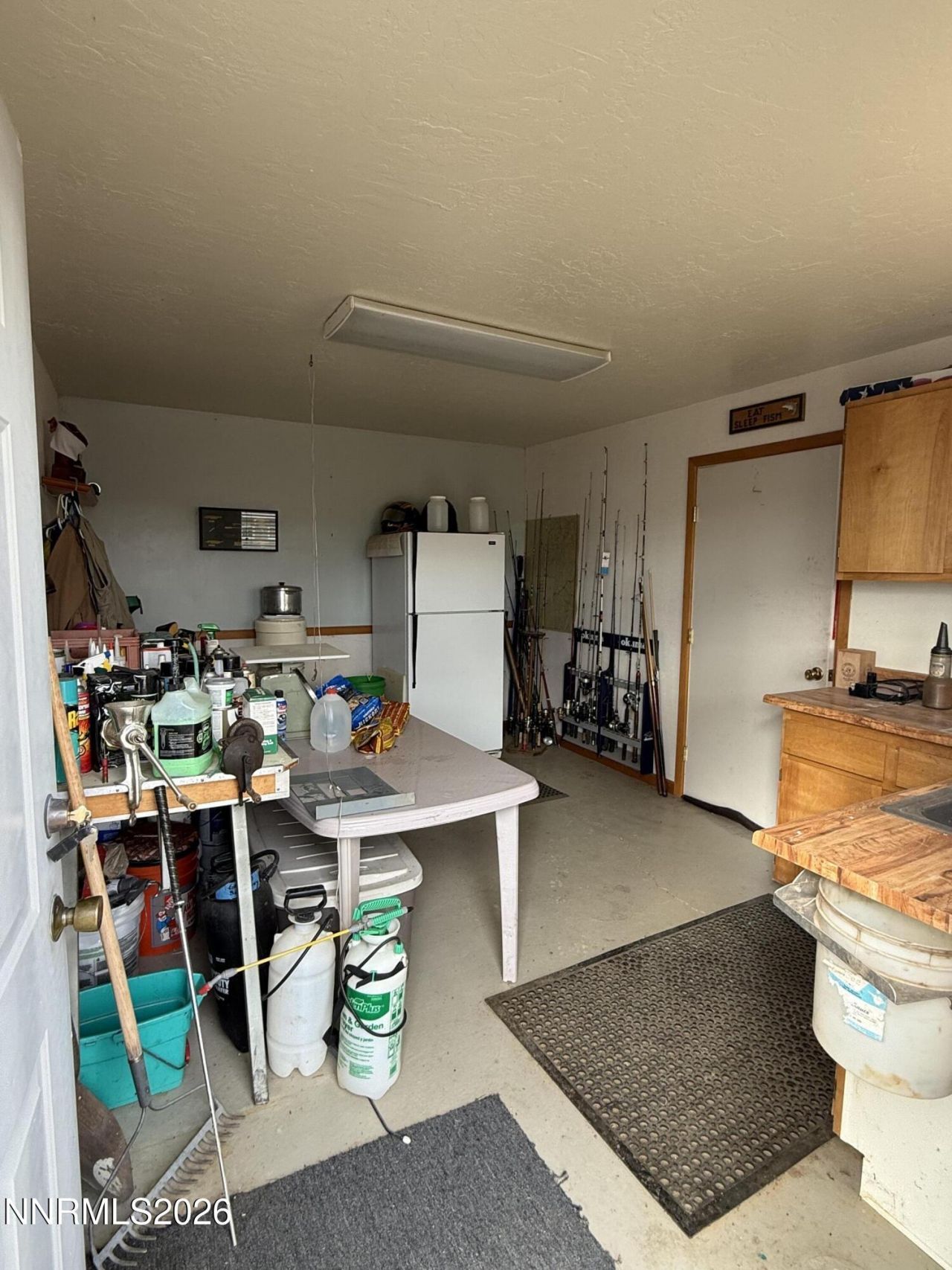 321 Silver Avenue, Unit C/3, Elko, NV 89801 Photo
