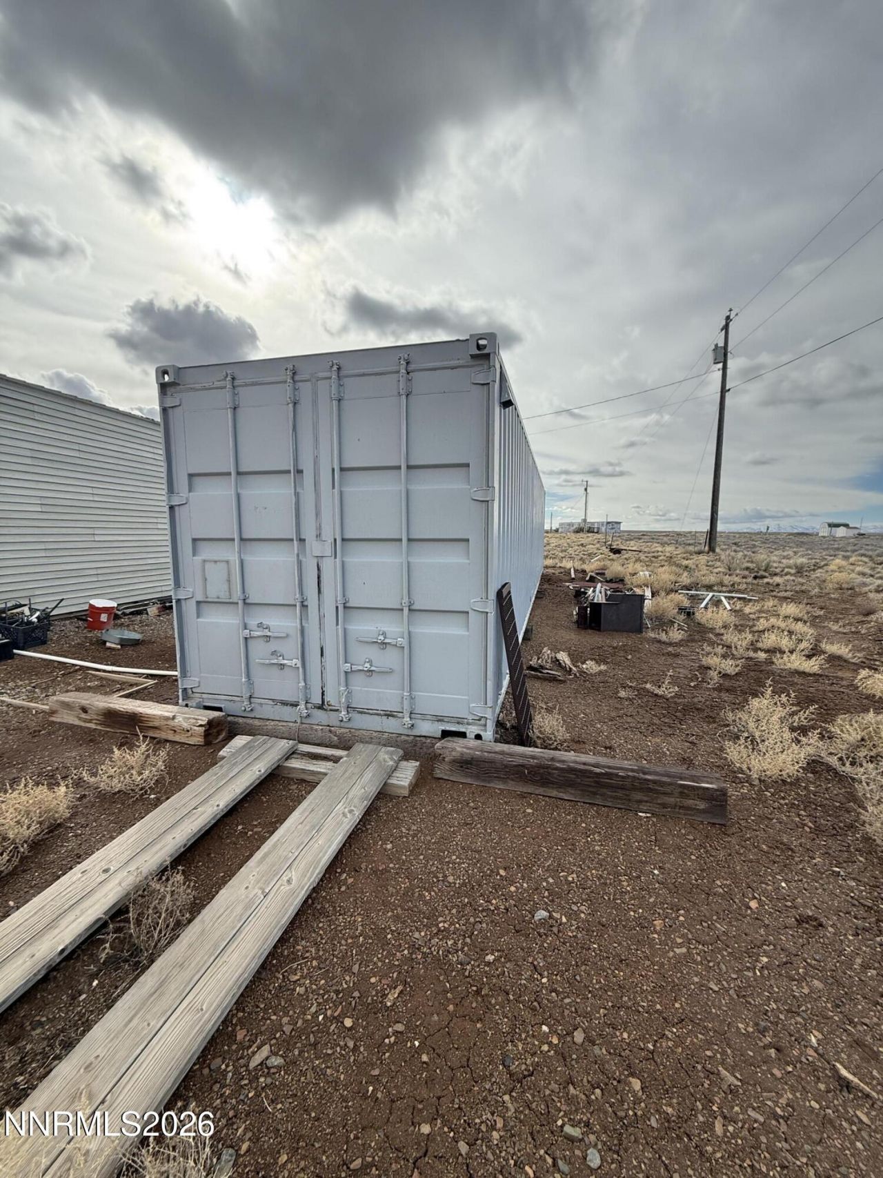 321 Silver Avenue, Unit C/3, Elko, NV 89801 Photo