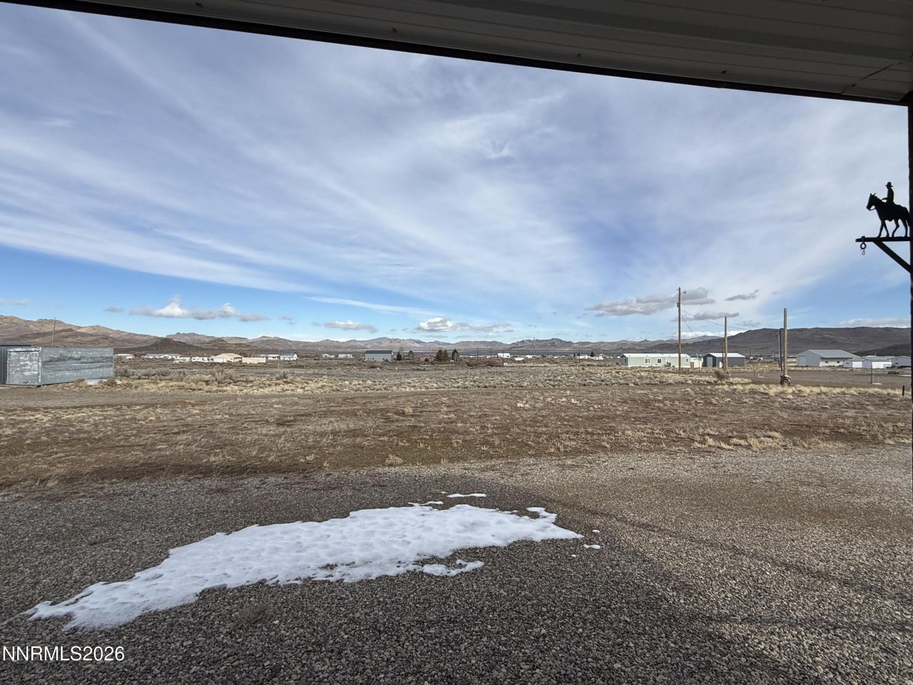 321 Silver Avenue, Unit C/3, Elko, NV 89801 Photo