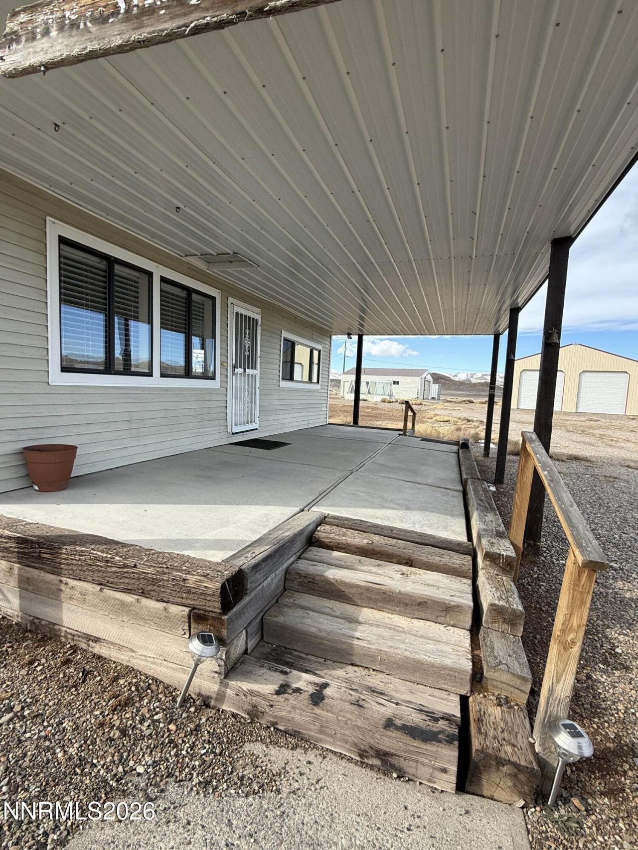 321 Silver Avenue, Unit C/3, Elko, NV 89801 Photo