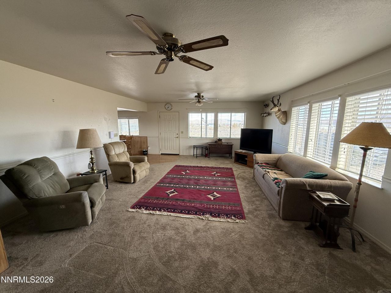 321 Silver Avenue, Unit C/3, Elko, NV 89801 Photo