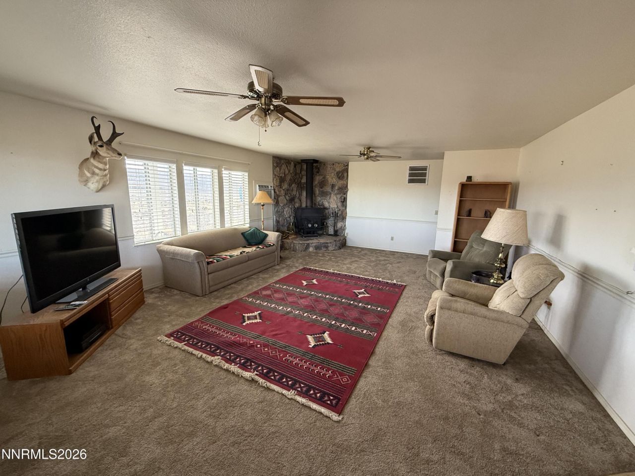 321 Silver Avenue, Unit C/3, Elko, NV 89801 Photo