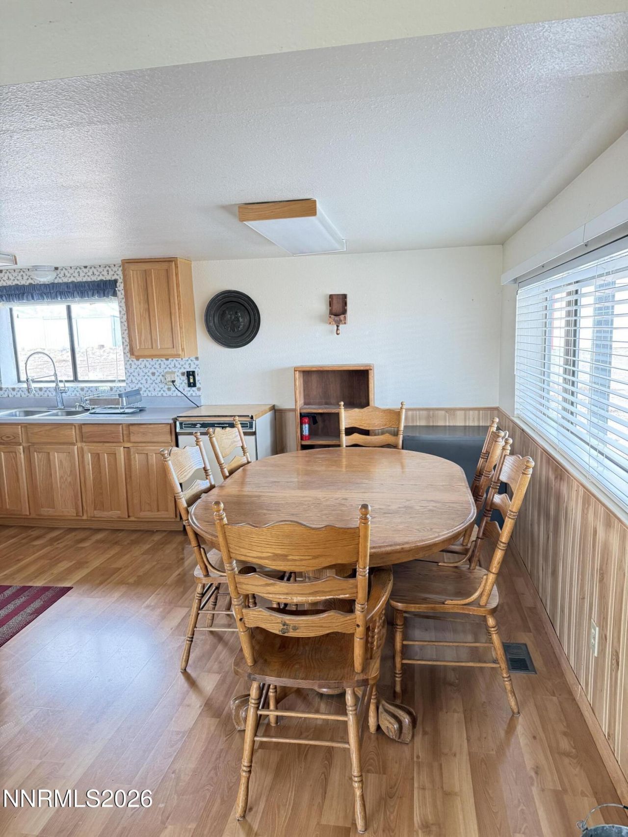 321 Silver Avenue, Unit C/3, Elko, NV 89801 Photo