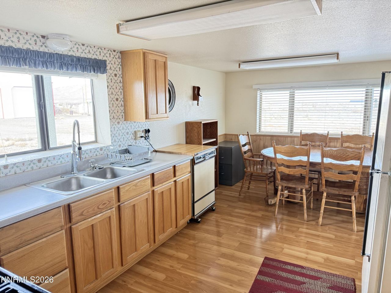 321 Silver Avenue, Unit C/3, Elko, NV 89801 Photo