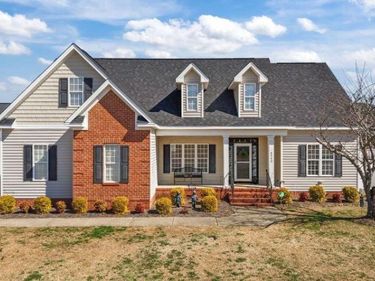 4240 Merck Road W, Wilson, NC 27896