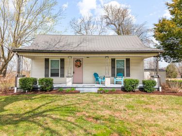 345 Sunset Drive, Jamestown, KY 42629