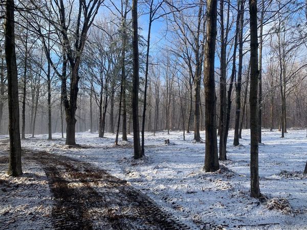 0 Harroway , Other, NY 12149