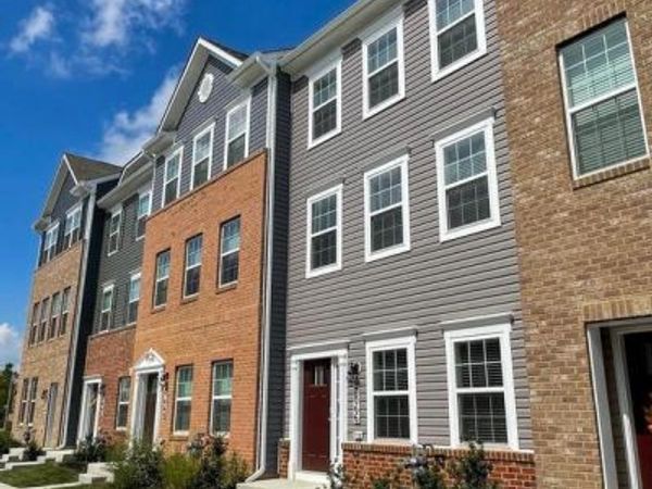 7066 DELEGATE PLACE, FREDERICK, MD 21703
