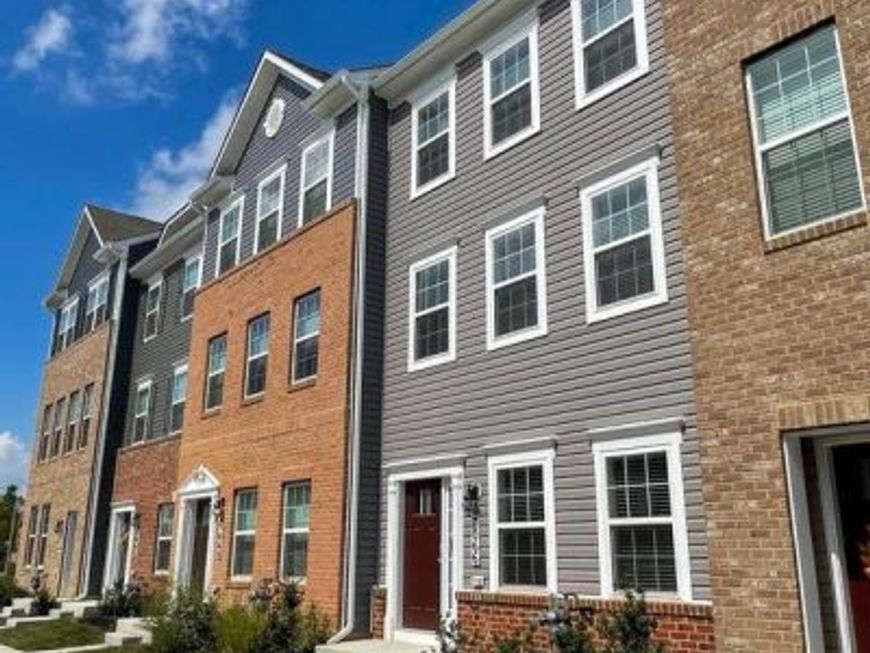 7066 Delegate Place, Frederick, MD 21703 Main Photo
