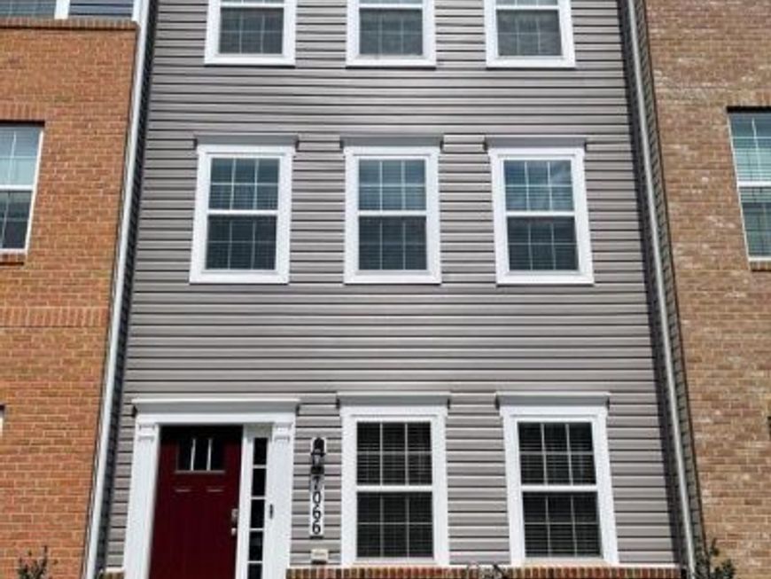 7066 Delegate Place , Frederick, MD 21703 Main Photo