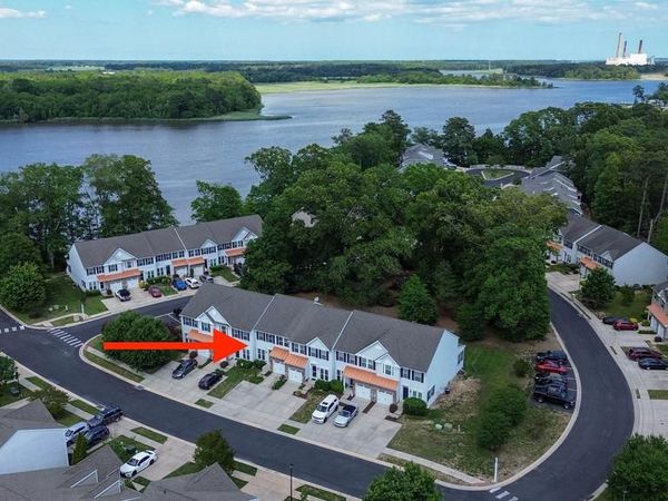 10020 IRON POINTE DRIVE, Unit 9D, MILLSBORO, DE 19966